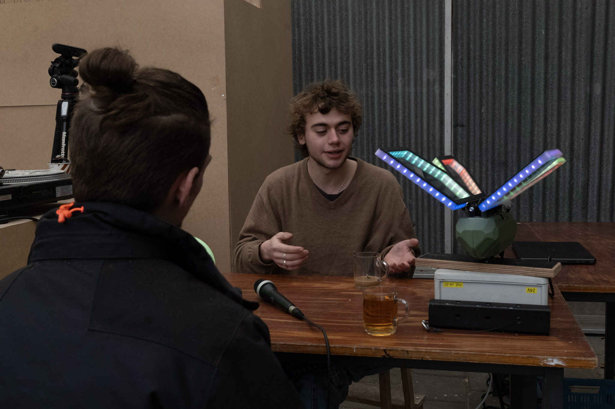 Archief foto P1021720